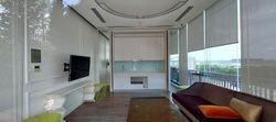 Bijou (D5), Apartment #438072021